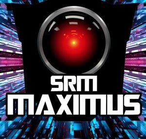 SRM Maximus