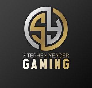 Stephen Yeager Gaming