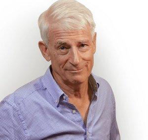 Steve Kaufmann - lingosteve