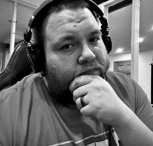 Steven Johnson (TechJohnson)