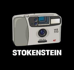 Stoke