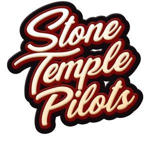 Stone Temple Pilots
