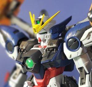 stryderprime