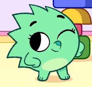 SukiTrue | adorably magical 