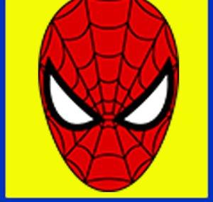 Super Oyuncaklar