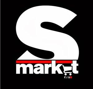 supermarketrecords
