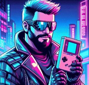Sven Stylesz