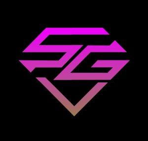 SVG Official