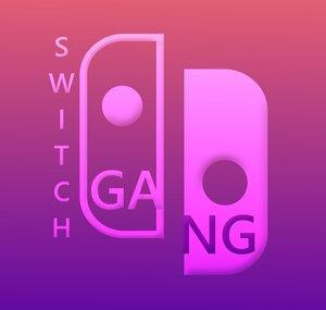 Switch Gang
