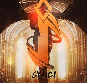 Synci