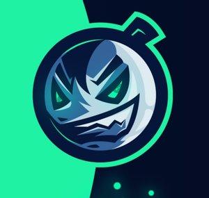 synergy blast