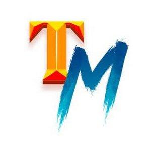 Tabletop Minis