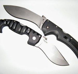 tacgearguy