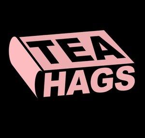 Tea Hags