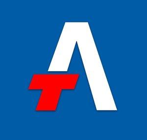 Tech Alerta