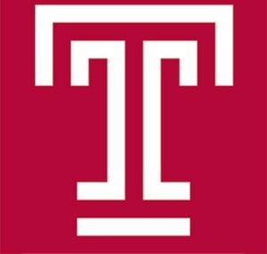 Temple Health