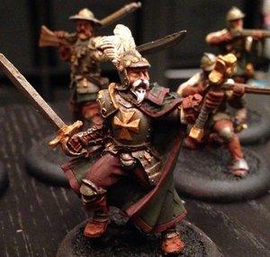 ten4miniatures