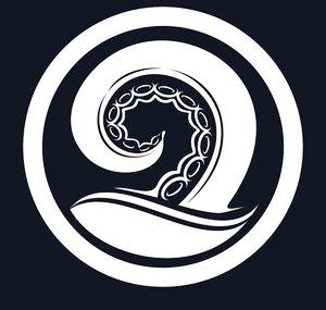 Tentacle