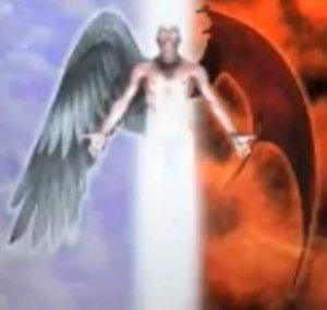 Tesla's Genesis
