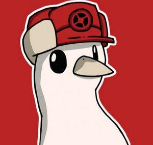 tf3dove