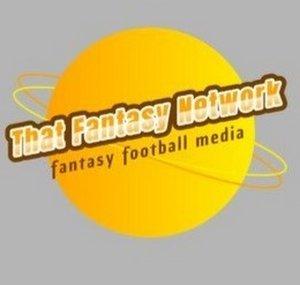 That Fantasy Network