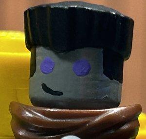 That LEGO Channel