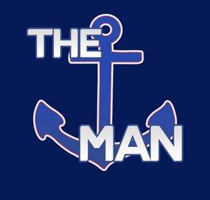 The Anchor Man