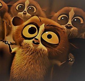 The Animationologist