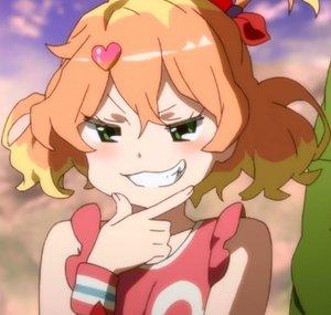 The Anime Music Hipster