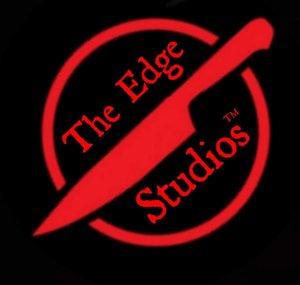 The Edge Studios