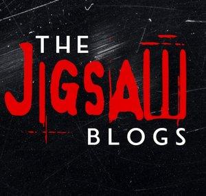 The Jigsaw Blogs