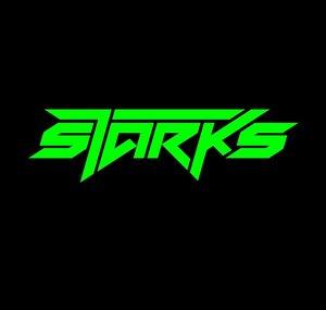 The Starks