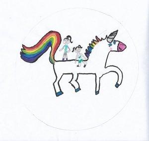 The Unicorn Sisters