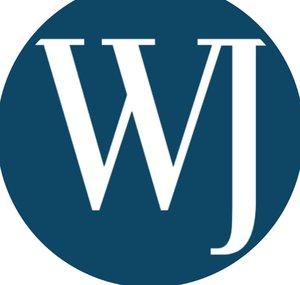 The Western Journal