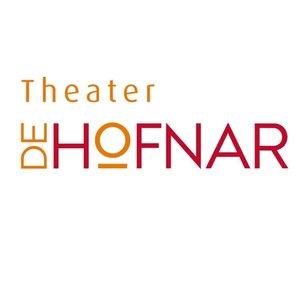 Theater De Hofnar
