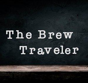 TheBrewTraveler