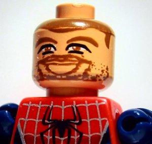 TheBricks Extra