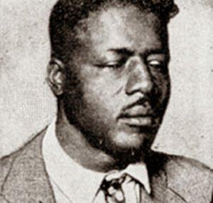 TheBWJohnson