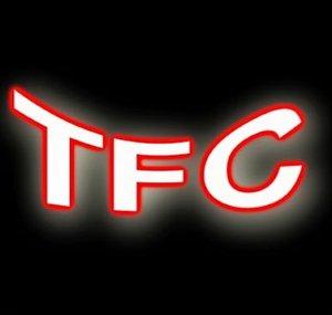 TheFutureCesar2011