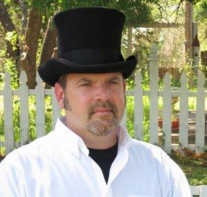 TheGentlemanCrafter1