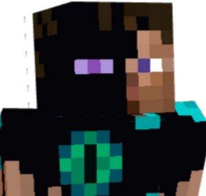 TheLethean Gaming