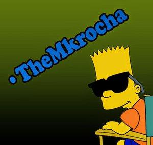 •TheMkrocha