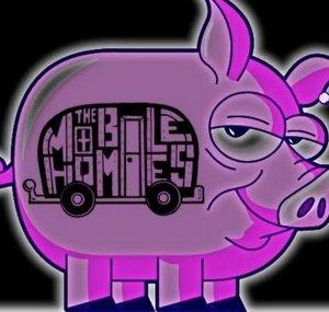 TheMobileHomies