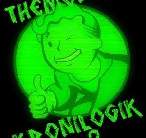 themonkKronilogiK2