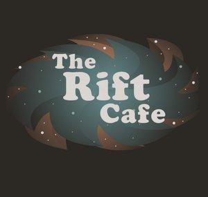TheRiftCafe