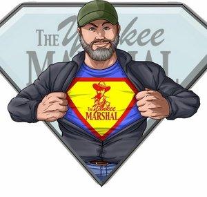 TheYankeeMarshal