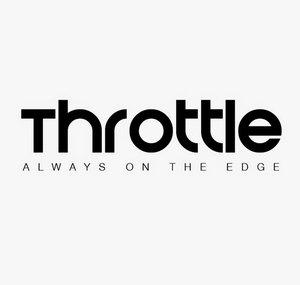 Throttle - Dirtbikes
