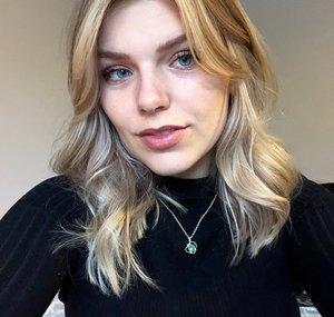 tiffanyferg