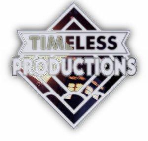 Timeless Productions