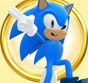 TimothyTheSpartan